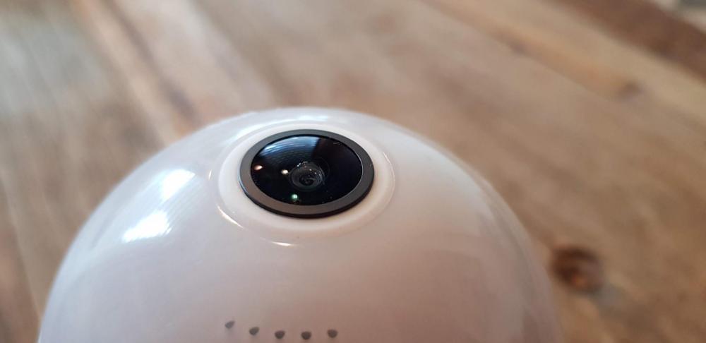 Alfawise camera Duken 20180901_131620.jpg