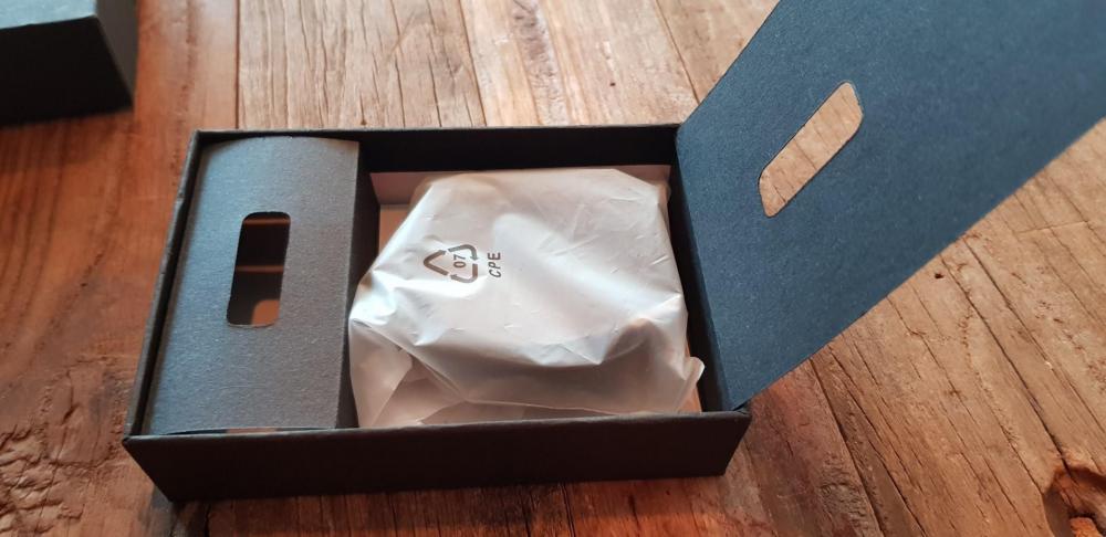 ELE MGCOOL Duken 20180901_131011.jpg