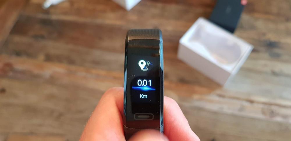 ELE MGCOOL Duken 20180901_132306.jpg