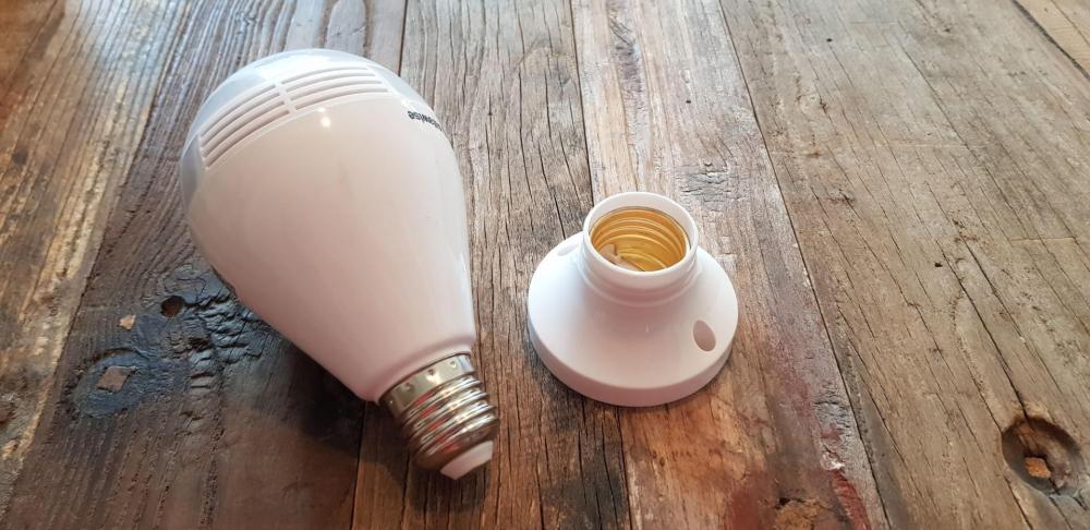 Alfawise camera Duken 20180901_131657.jpg