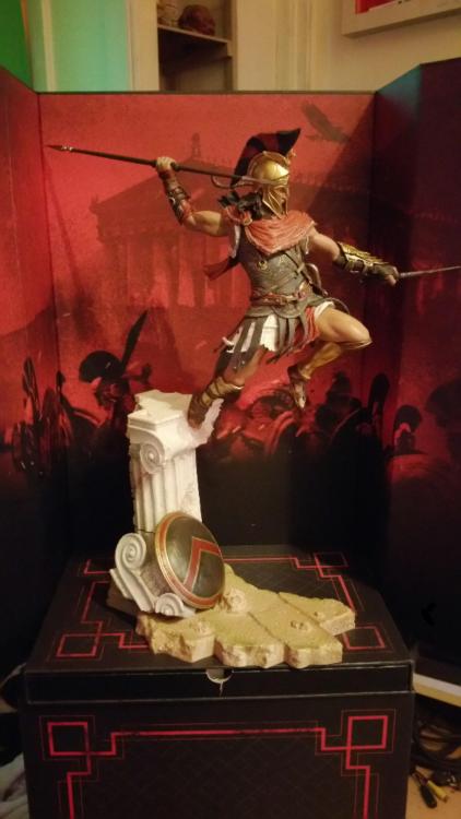 2018-10-02 17.52.05.jpg