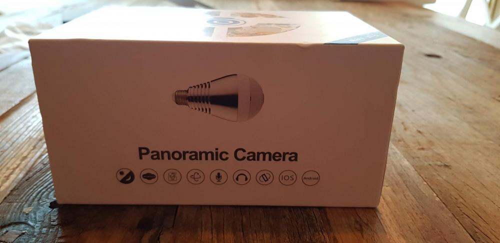 Alfawise camera Duken 20180901_131420.jpg