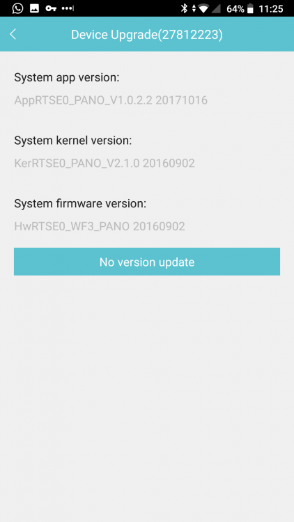 Alfawise camera Duken Screenshot_20181003-112547.png