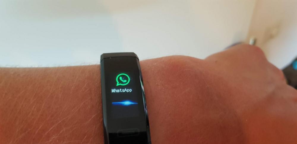 ELE MGCOOL Duken 20180901_132233.jpg