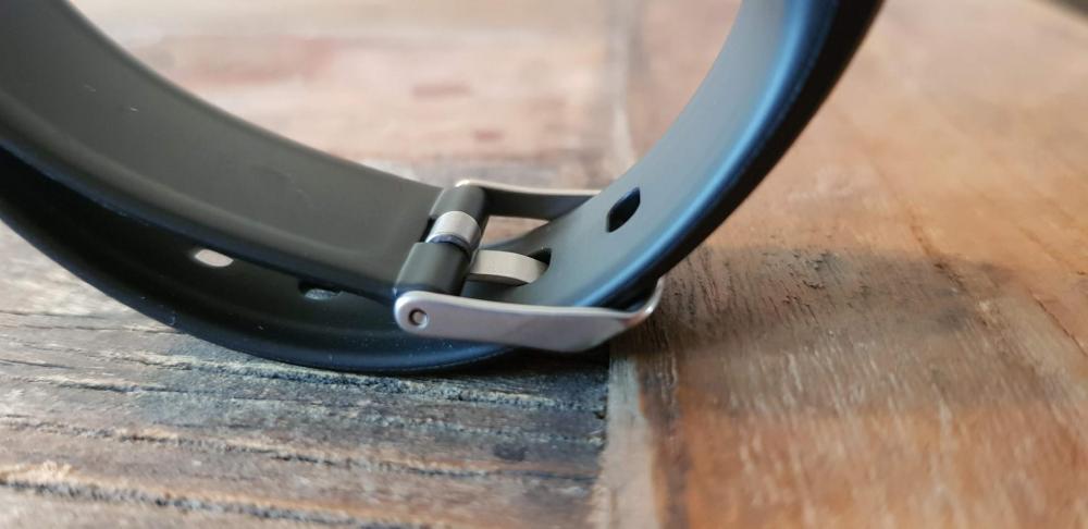 ELE MGCOOL Duken 20180901_131217.jpg