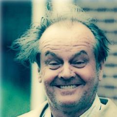 Louchebert