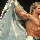 lex luger