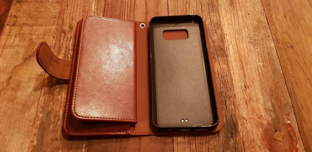 Jison Case Duken 20181030_201204.jpg