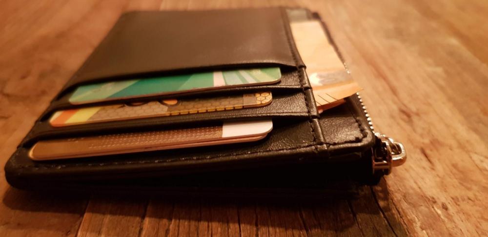 Jison Case Duken 20181030_202835.jpg