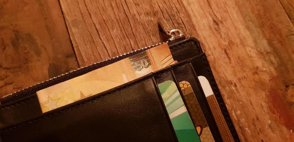 Jison Case Duken 20181030_202826.jpg