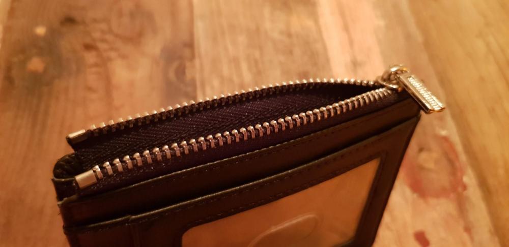 Jison Case Duken 20181030_201610.jpg