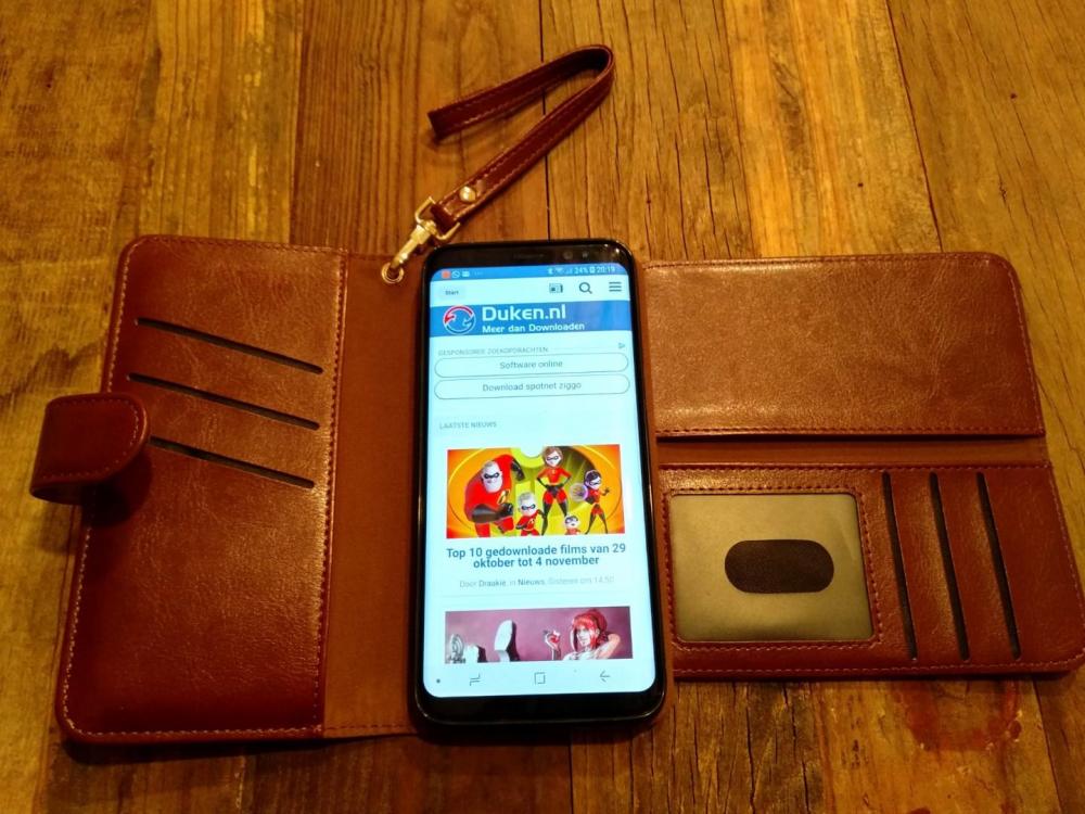 Jison Case Duken IMG_20181030_201958_HDR.jpg