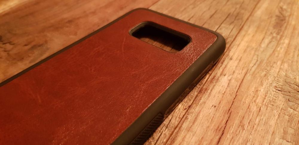 Jison Case Duken 20181030_201238.jpg