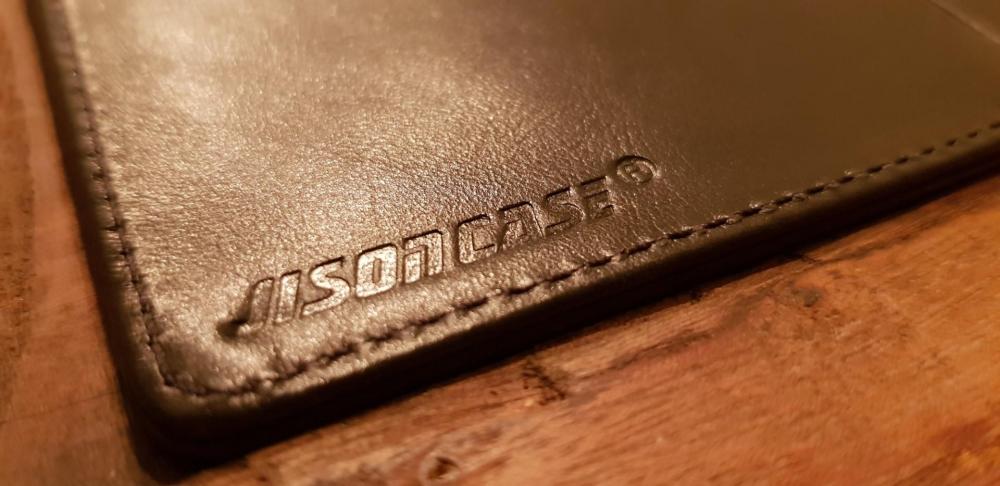 Jison Case Duken 20181030_201531.jpg