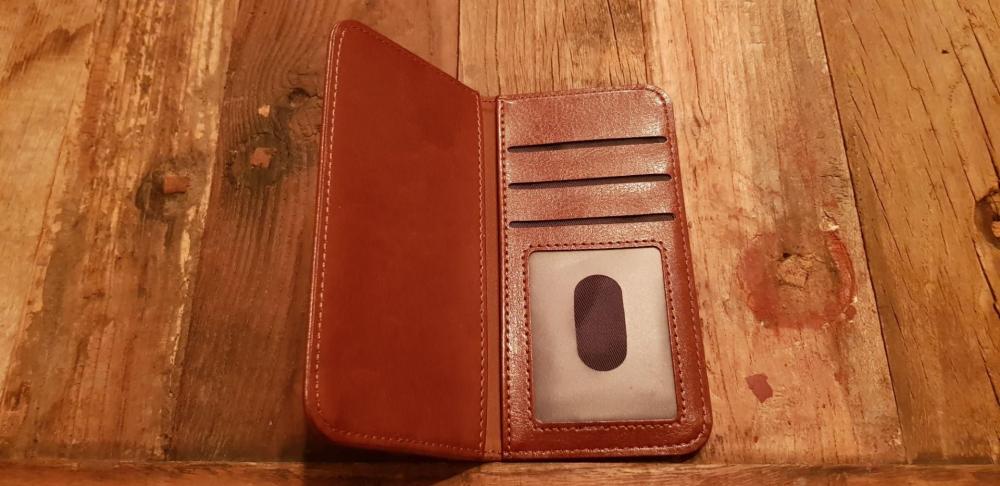 Jison Case Duken 20181030_201343.jpg