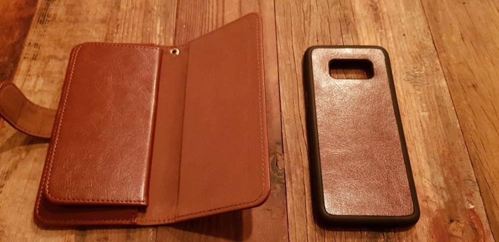 Jison Case Duken 20181030_201216.jpg