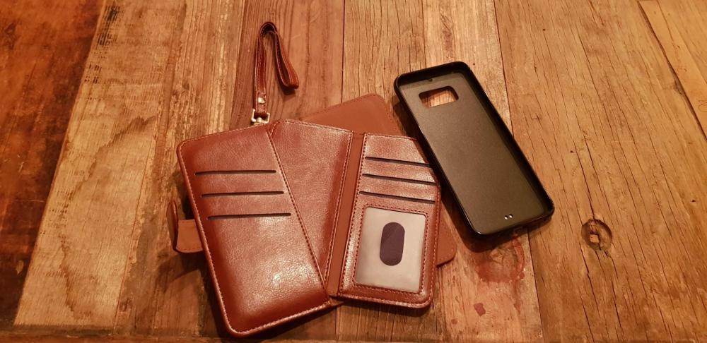 Jison Case Duken 20181030_201320.jpg