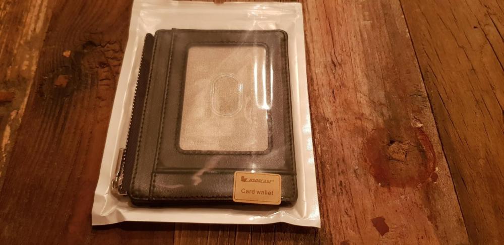 Jison Case Duken 20181030_201446.jpg