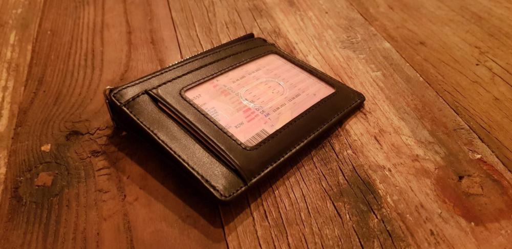 Jison Case Duken 20181030_202858.jpg