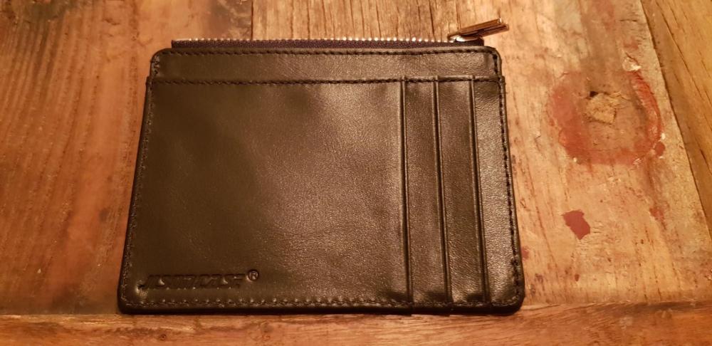 Jison Case Duken 20181030_201525.jpg