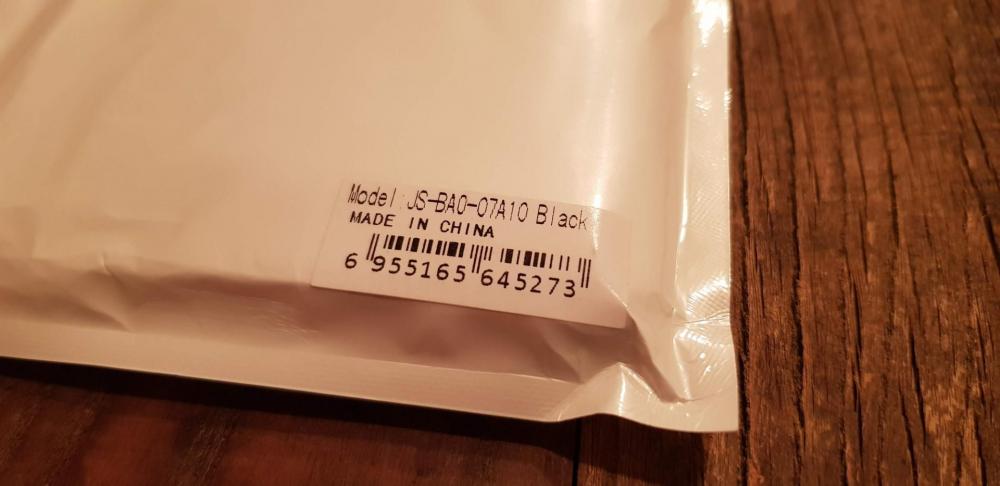 Jison Case Duken 20181030_201456.jpg