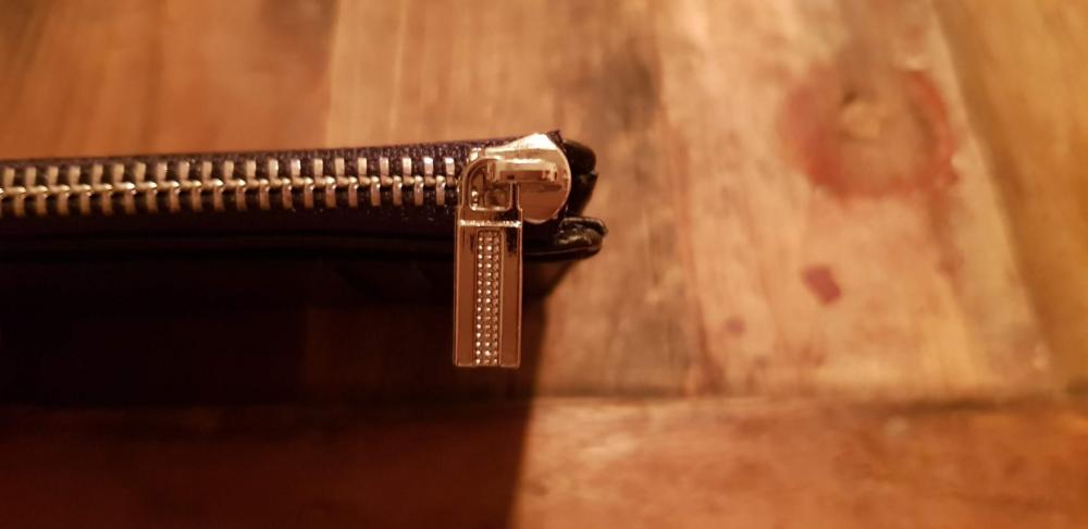 Jison Case Duken 20181030_201541.jpg