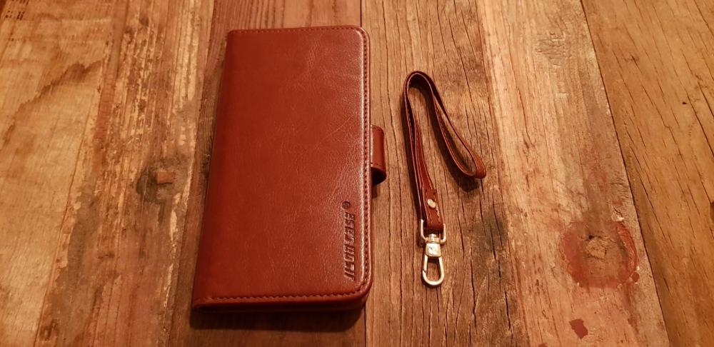 Jison Case Duken 20181030_201056.jpg