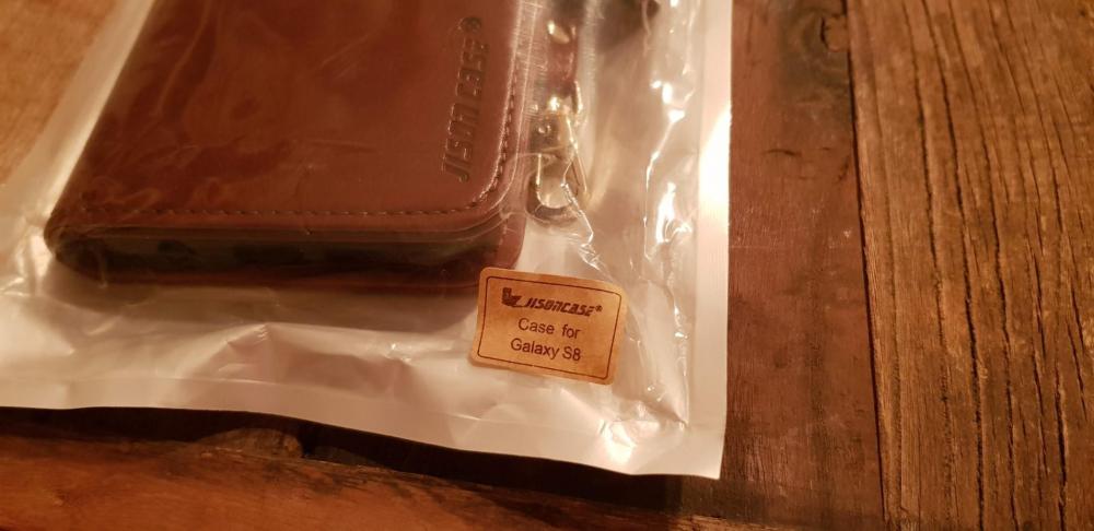 Jison Case Duken 20181030_201024.jpg