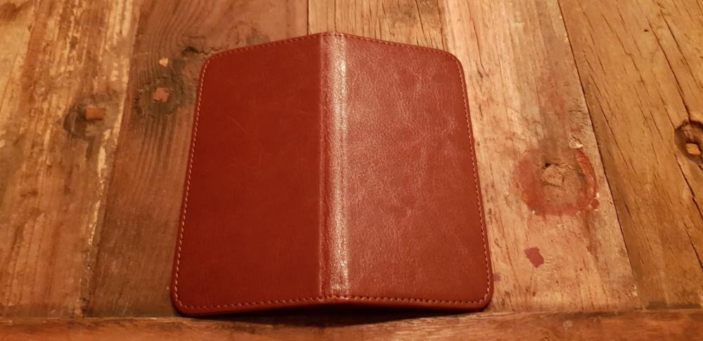 Jison Case Duken 20181030_201351.jpg