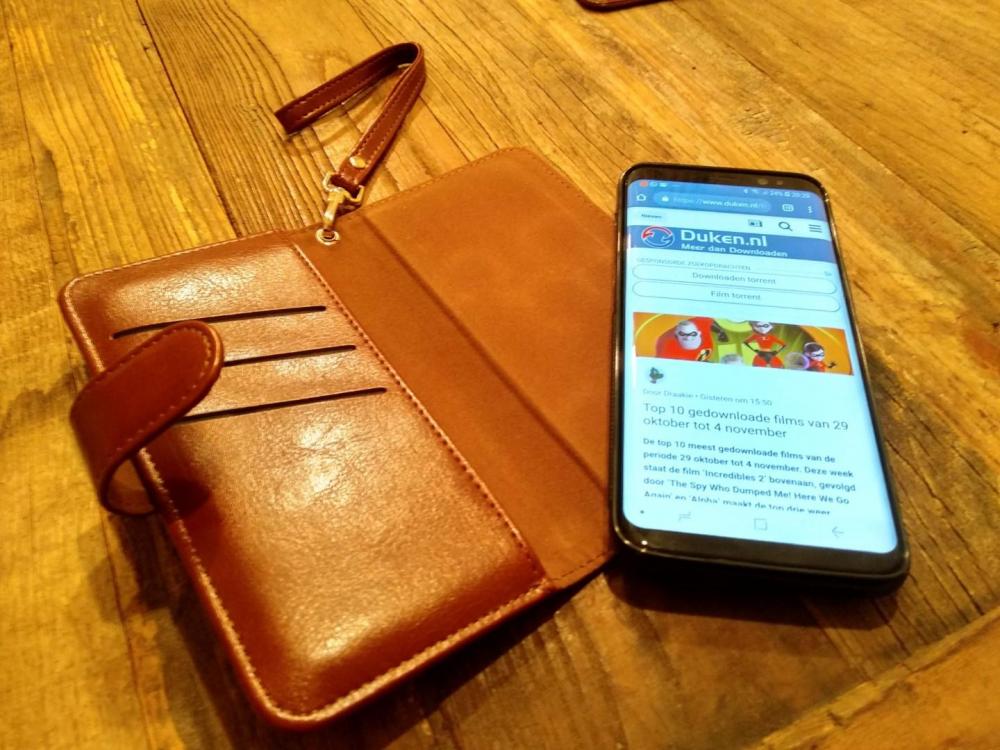 Jison Case Duken IMG_20181030_202039_HDR.jpg