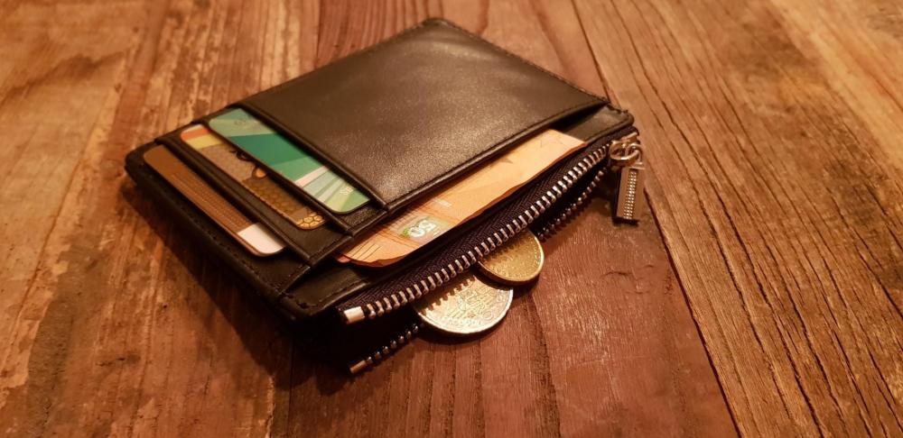 Jison Case Duken 20181030_202943.jpg