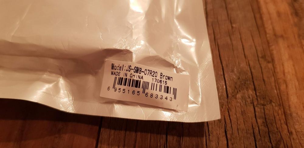 Jison Case Duken 20181030_201504.jpg