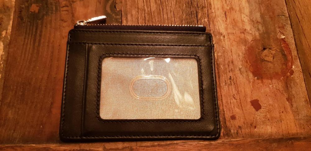 Jison Case Duken 20181030_201518.jpg