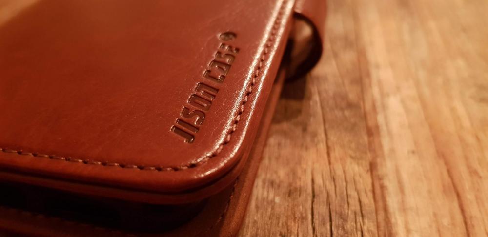 Jison Case Duken 20181030_201108.jpg