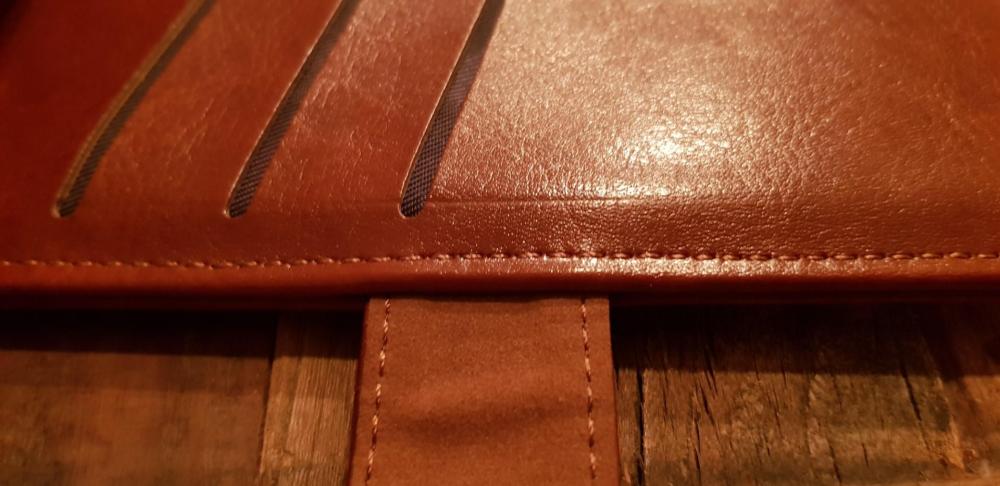 Jison Case Duken 20181030_201148.jpg