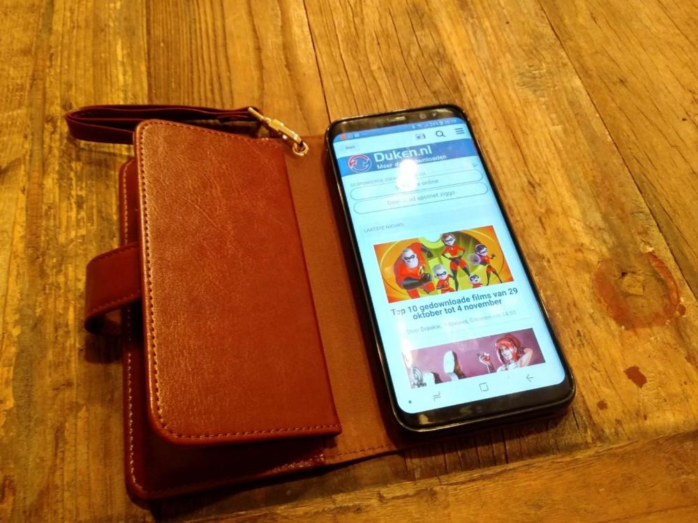 Jison Case Duken IMG_20181030_201939_HDR.jpg