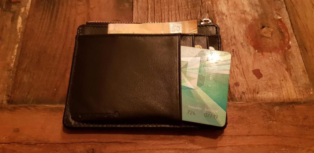 Jison Case Duken 20181030_202811.jpg