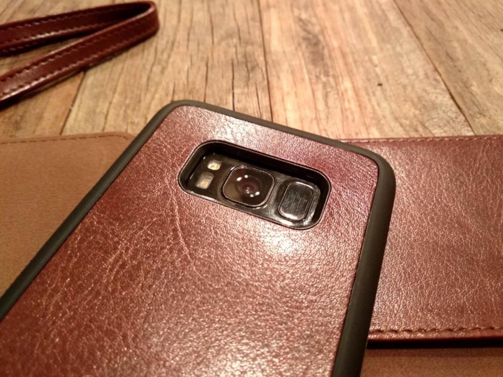 Jison Case Duken IMG_20181030_202019_HDR.jpg