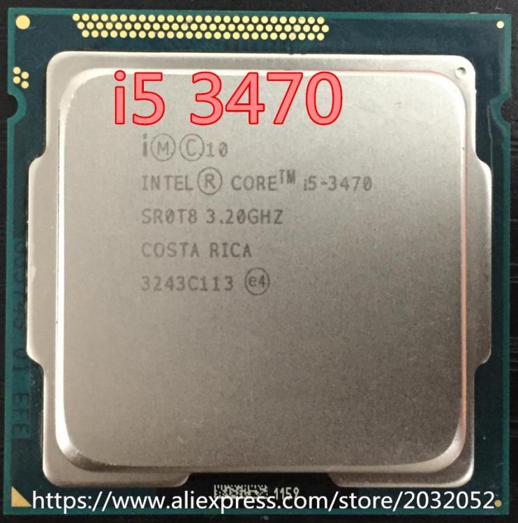 Originele-inlichtingendienst-Core-I5-3470-I5-3470-3-2-GHz-Quad-Core-LGA-1155-L3-Cache.jpg