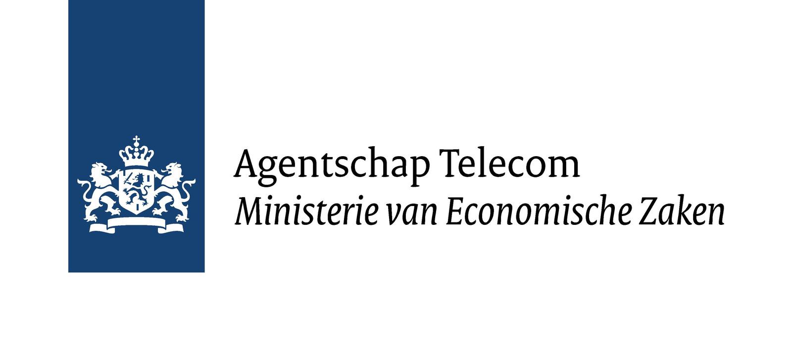 More information about "Nep e-mail Agentschap Telecom met boete over downloaden"