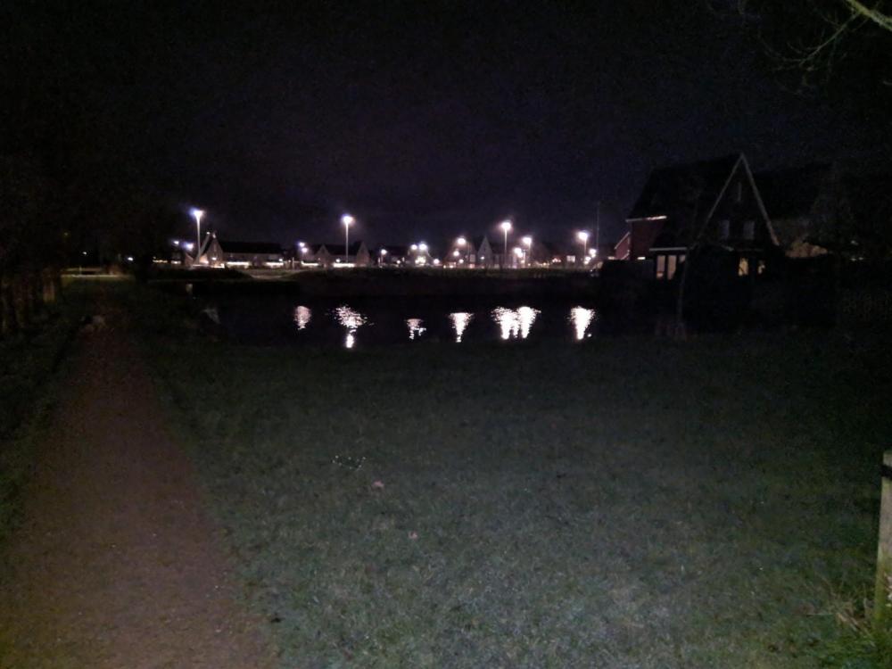 Nokia X6 Duken IMG_20181219_215201.jpg