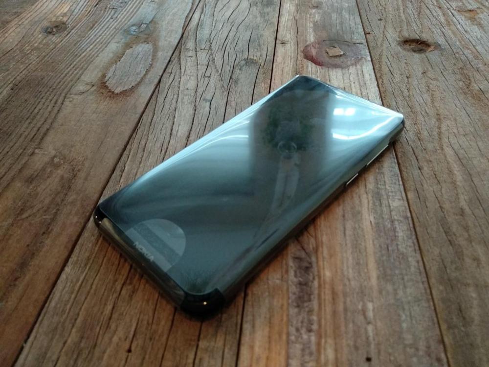 Nokia X6 Duken IMG_20181219_101634.jpg