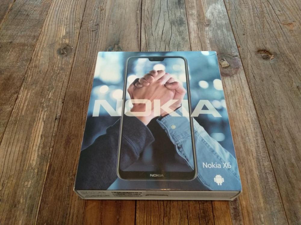 Nokia X6 Duken IMG_20181219_101121.jpg