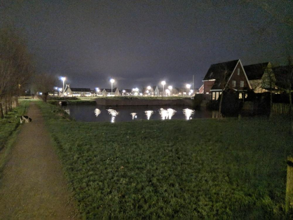 Nokia X6 Duken IMG_20181219_215217.jpg