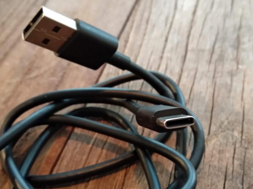 Nokia X6 Duken IMG_20181219_101330.jpg