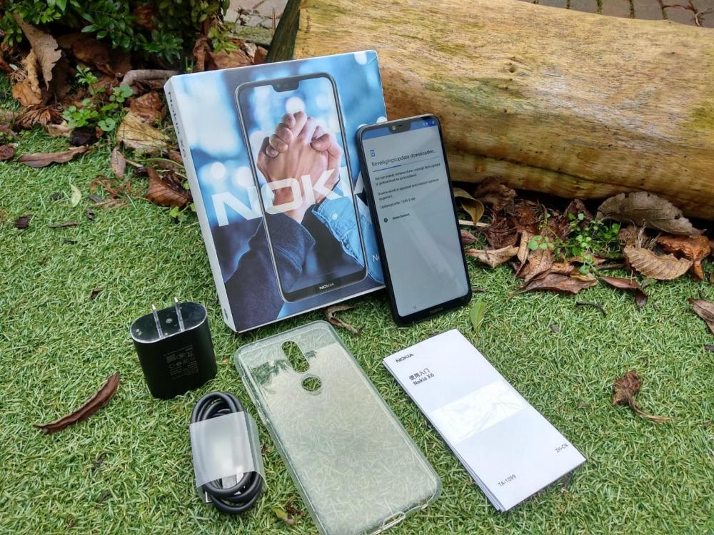 Nokia X6 Duken IMG_20181219_102500.jpg