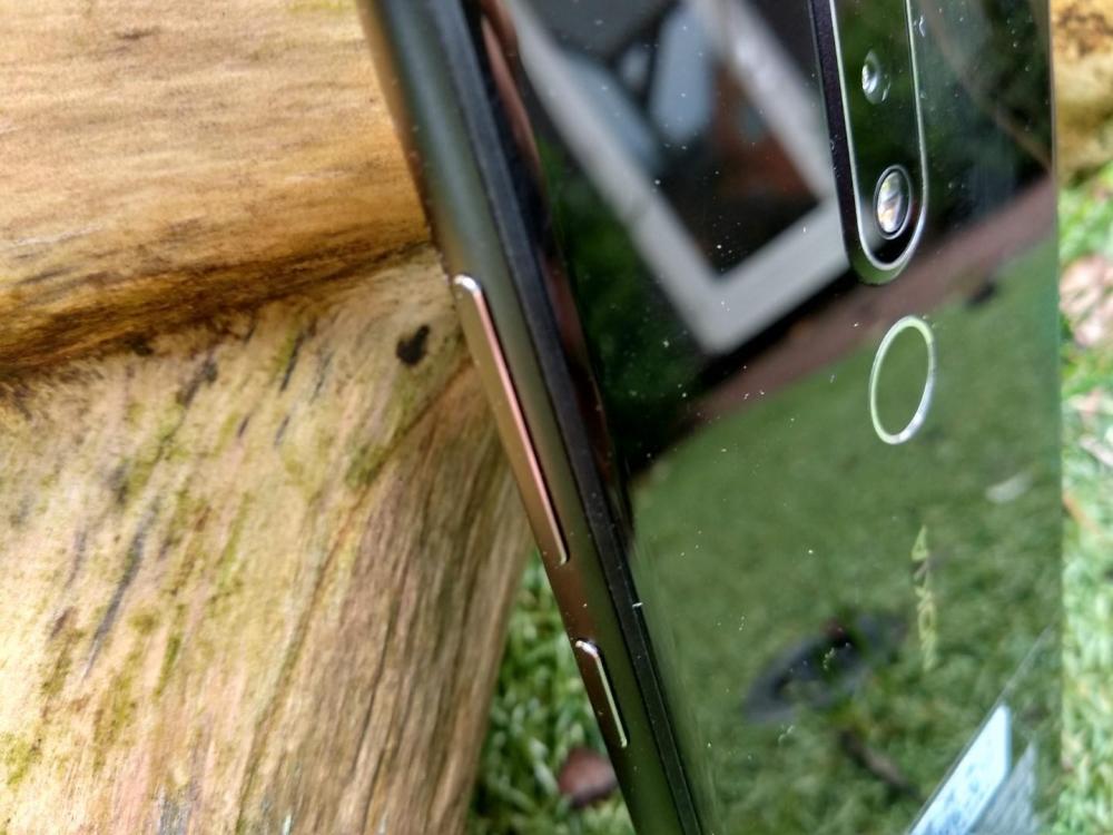 Nokia X6 Duken IMG_20181219_102711.jpg