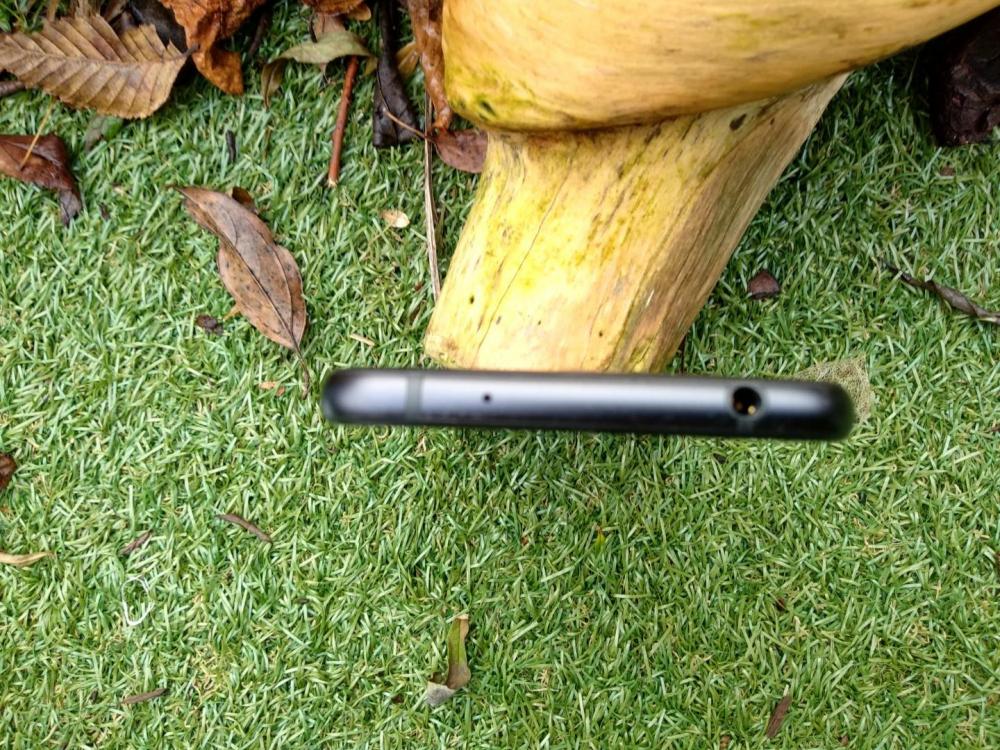 Nokia X6 Duken IMG_20181219_102546.jpg