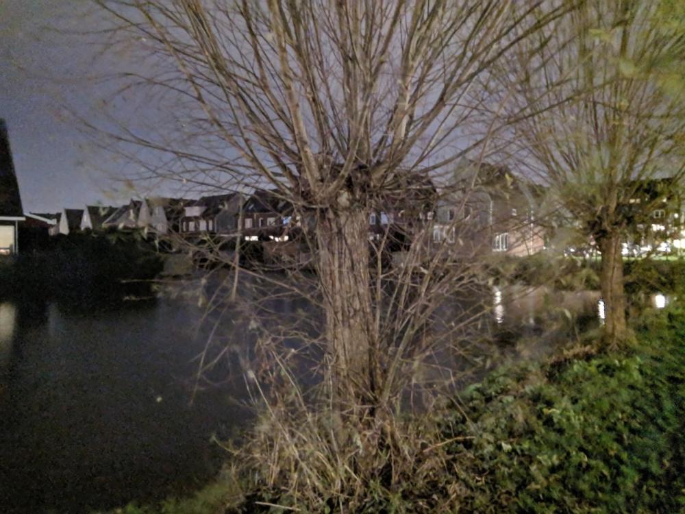 Nokia X6 Duken IMG_20181219_215023.jpg