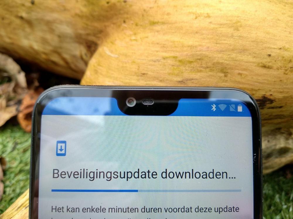 Nokia X6 Duken IMG_20181219_102530.jpg